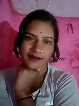 Mohini-xx online show from 11/21/25, 11:14