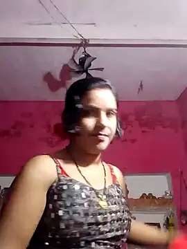 Mohini-xx online show from 11/23/25, 11:04