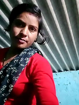 Mohini-xx online show from 11/27/25, 10:56