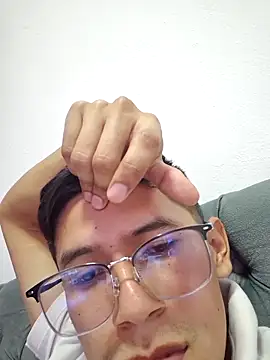 Ajhg98 online show from 12/19/25, 08:38