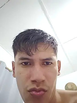 Ajhg98 online show from 02/09/26, 12:58