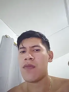 Ajhg98 online show from 02/19/26, 02:40