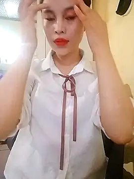 Lissa xinh09 online show from 09/13/25, 06:13