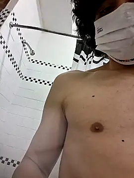 A-10900 online show from 02/12/26, 01:28