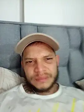 chutyjon online show from 04/26/26, 08:34