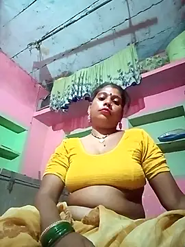 sanjna sharmaa online show from 09/08/25, 03:33