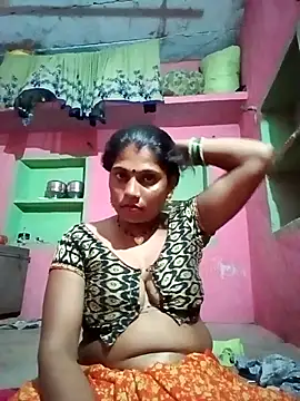 sanjna sharmaa online show from 09/09/25, 03:22