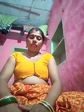 sanjna sharmaa online show from 09/13/25, 03:23