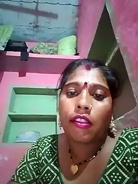 sanjna sharmaa online show from 09/14/25, 03:11