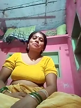 sanjna sharmaa online show from 09/20/25, 02:40