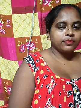 Hot-Show2 online show from 09/08/25, 04:28