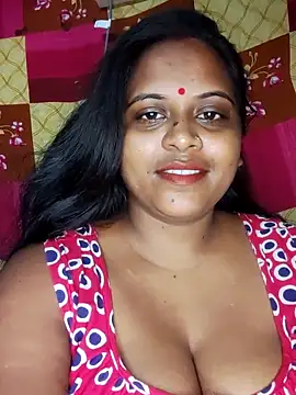 Hot-Show2 online show from 09/09/25, 04:28