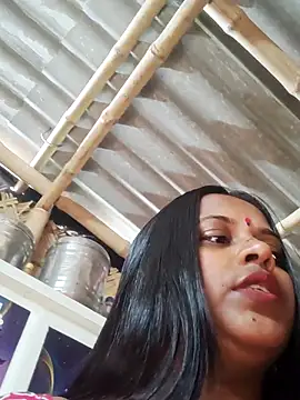 Hot-Show2 online show from 09/13/25, 10:04