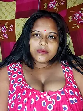 Hot-Show2 online show from 09/26/25, 03:49