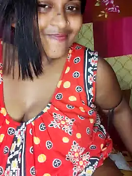 Hot-Show2 online show from 09/29/25, 07:08