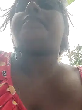 Hot-Show2 online show from 10/05/25, 03:05