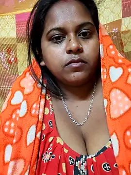 Hot-Show2 online show from 01/18/26, 01:31