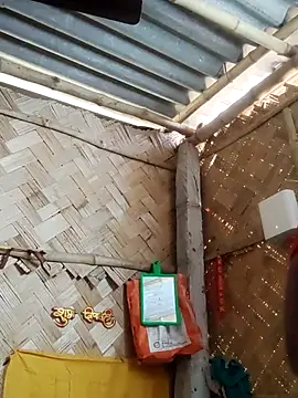 Hot-Show2 online show from 02/20/26, 05:15