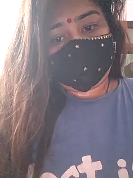 indian-hotmilfs online show from 09/09/25, 10:48