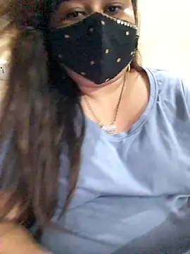 indian-hotmilfs online show from 09/10/25, 01:22