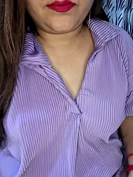 indian-hotmilfs online show from 09/12/25, 02:11