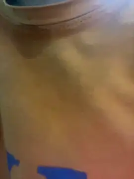 indian-hotmilfs online show from 09/12/25, 03:12