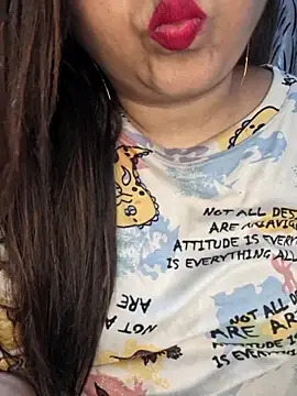 indian-hotmilfs online show from 09/14/25, 01:10