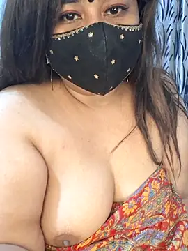 indian-hotmilfs online show from 09/15/25, 01:16