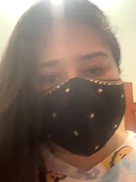 indian-hotmilfs online show from 09/25/25, 01:37