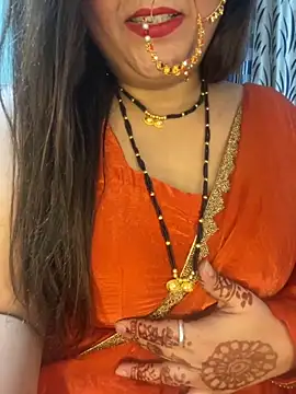 indian-hotmilfs online show from 10/10/25, 01:21