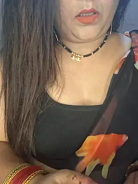 indian-hotmilfs online show from 10/16/25, 06:53