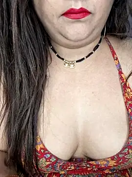 indian-hotmilfs online show from 11/09/25, 08:07