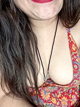 indian-hotmilfs online show from 02/17/26, 06:03