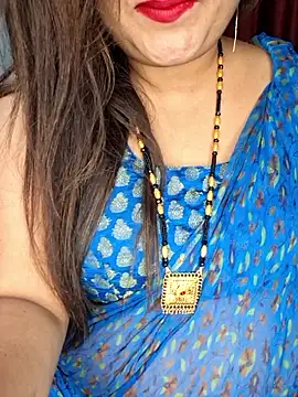 indian-hotmilfs online show from 02/21/26, 03:02