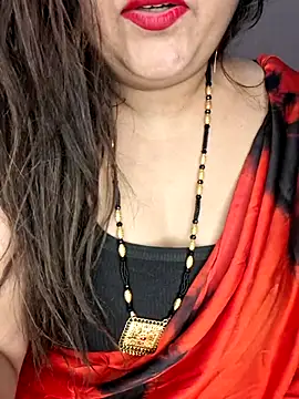 indian-hotmilfs online show from 03/19/26, 07:51