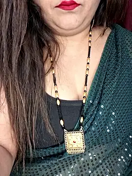 indian-hotmilfs online show from 03/21/26, 06:55