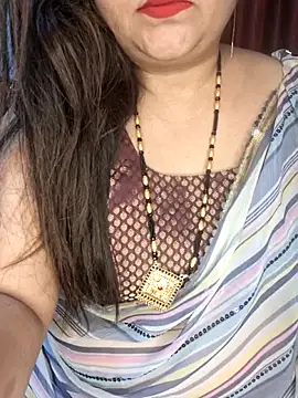 indian-hotmilfs online show from 03/24/26, 07:41