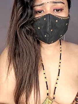 indian-hotmilfs online show from 03/27/26, 12:27