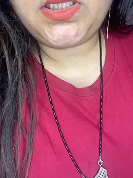 indian-hotmilfs online show from 04/11/26, 09:35