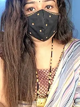 indian-hotmilfs online show from 06/02/26, 03:47