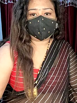 indian-hotmilfs online show from 06/27/26, 04:01
