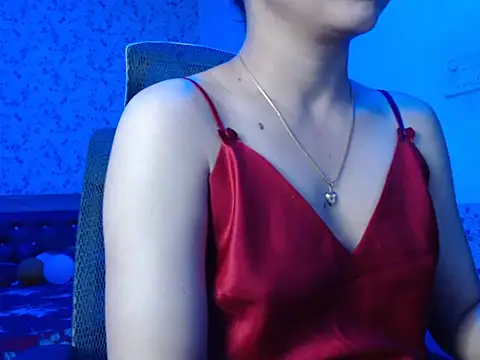 snow white123 online show from 01/08/26, 09:06