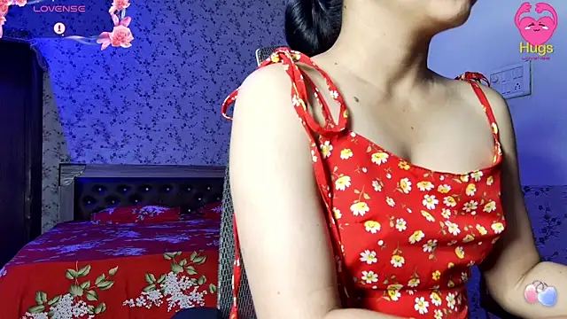 Snapshot of snow_white123 chatting on 06/12/26, 09:57 snow white123 online show from 06/12/26, 09:57