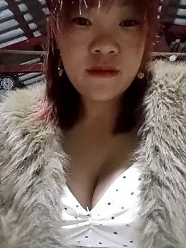 sukabae00 online show from 09/24/25, 04:21