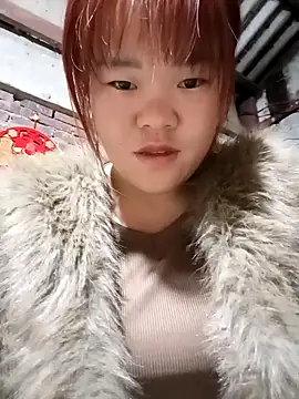 sukabae00 online show from 09/25/25, 08:56