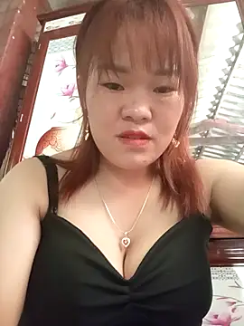 sukabae00 online show from 10/12/25, 03:27