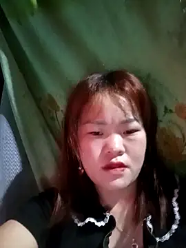 sukabae00 online show from 10/26/25, 05:08