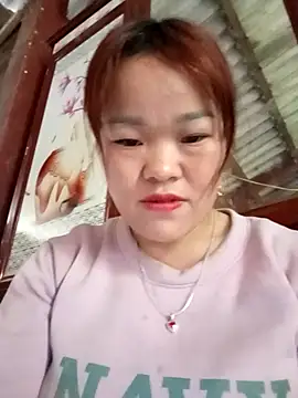 sukabae00 online show from 11/02/25, 03:20