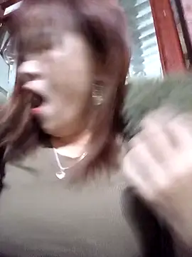 sukabae00 online show from 11/05/25, 01:22