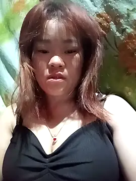 sukabae00 online show from 11/07/25, 09:15